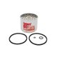 FILTRE A CARBURANT