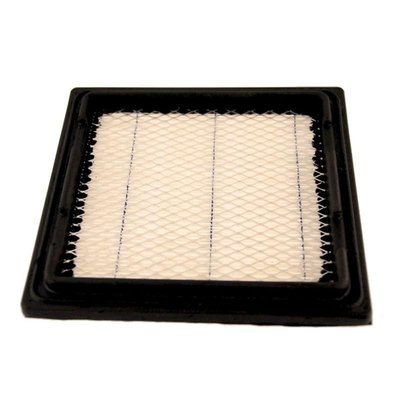 Filtration - Air - FILTRE AIR