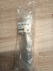 Pièce à définir - Sous famille pèce à définir - ARBRE