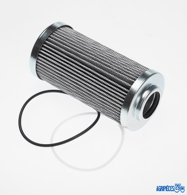 Filtration - pas de sous famille - FILTRE HYDRAULIQUE