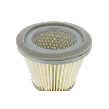Filtration - Air - FILTRE A AIR CONIQUE POUR FE 250