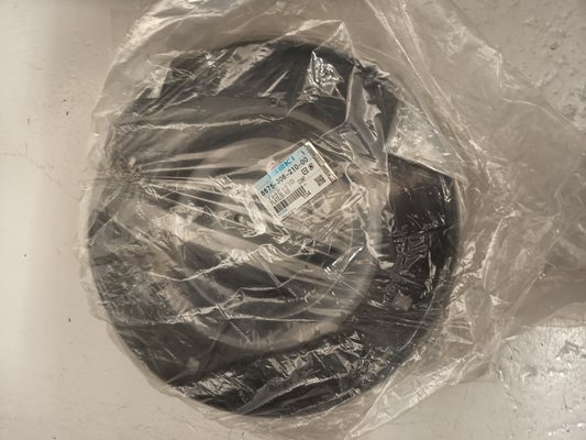 Pièce à définir - Sous famille pèce à définir - PLAQUE SUPPORT  DE LAME