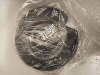 Pièce à définir - Sous famille pèce à définir - PLAQUE SUPPORT  DE LAME