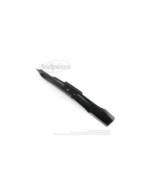 Techniques Motoculture - Technique de coupe - LAME TORO 85230