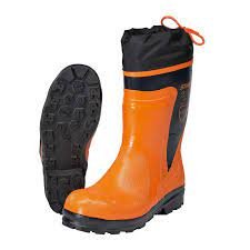 Vêtements - Bottes - Bottes economy class 1 t:47