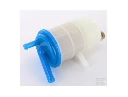 Filtration - pas de sous famille - FILTRE A CARBURANT
