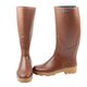 BOTTES AIGLE CHAMBORD PRO 2 HOMME AMBRE P42