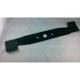 LAME 38 CM POUR TONDEUSE A BATTERIE