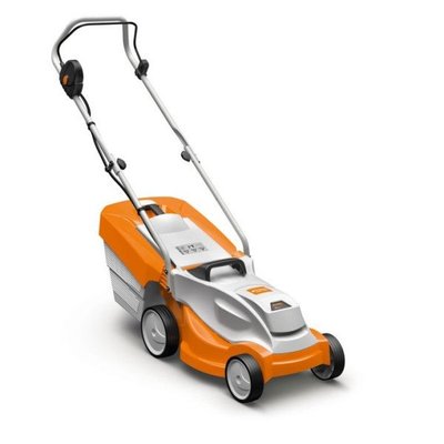 Tondeuse à main Stihl RMA235.1