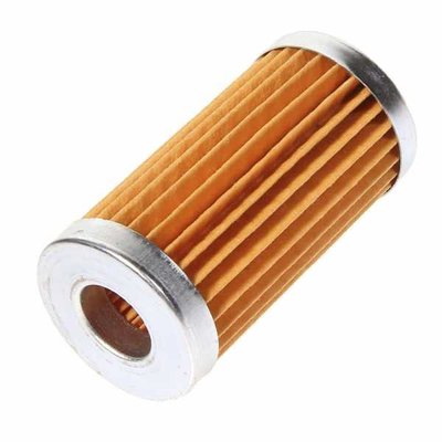 Filtration - pas de sous famille - FILTRE A CARBURANT