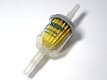 Filtre � carburant