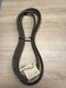 COURROIE