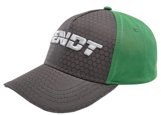 Vêtements - VET004 - Marque constructeur - CHAPEAU