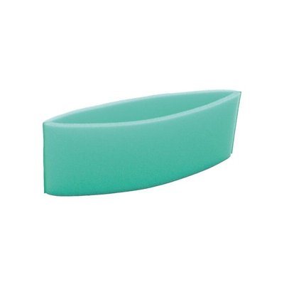 A classer - A classer - Pr� filtre Kohler