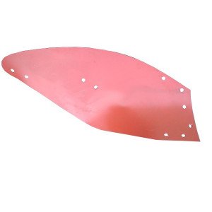 Travaux Usure - Labour - Versoir droit 14"-18" Nr. 8