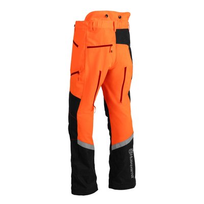 Vêtements - Pantalon - PANTALON DEBROUSSAIL