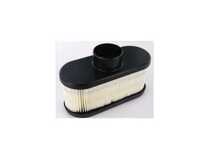 Filtration - Air - Filtre � Air