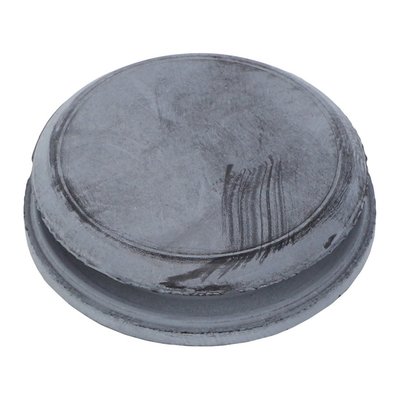 Pièce à définir - Sous famille pèce à définir - BOUCHON