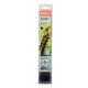Rech, 48 fils Durocut (L) diam2,0x195mm