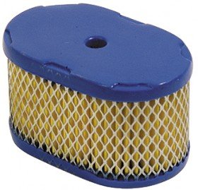 Filtration - pas de sous famille - FILTRE A AIR 497725-