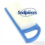 Filtration - pas de sous famille - FILTRE A AIR