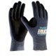 GT MXFLEX CUT ULTRA T10 REF 44 3745 CAVALIER