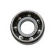Roulem a billes 6204c3 d62