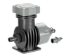 CENTRALE D'IRRIGATION 2000 MICRO-DRIP