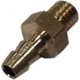 15962 RACCORD A VISS