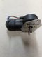 Moteur FCC 42RPM