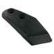 POINTE SUPER MARATHON DROITE