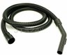 Tuyau flex.aspi d.27x3,5m