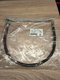 CABLE MASSE