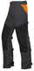 Jambi�res Chaps 270� 95 cm