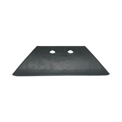 A classer - A classer - SOC ZXL REVERSIBLE