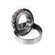ROULEMENT