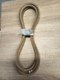 Courroie trap�z. 113.K46.CRD