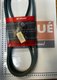 Courroie trap�zo�dale 5/8" x 81" cordon Kevlar� Kramp