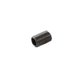 RACCORD FILTRE HUILE