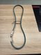 Courroie trap�zo�dale 3/8" x 46" Kevlar� Kramp