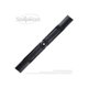 LAME TOND. AMF 50CM