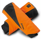 Prot�ge-bras Protect MS