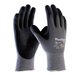 GT MXFLEX ULTIMATE AD T11 REF 42 874 CAVALIER