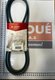 Courroie trap�zo�dale 1/2" x 72" Kevlar� Kramp