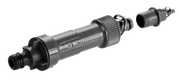 CENTRALE D'IRRIGATION 1000 MICRO-DRIP