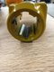 M�choire, 1-3/8"-6 can, W2100/W100E Walterscheid