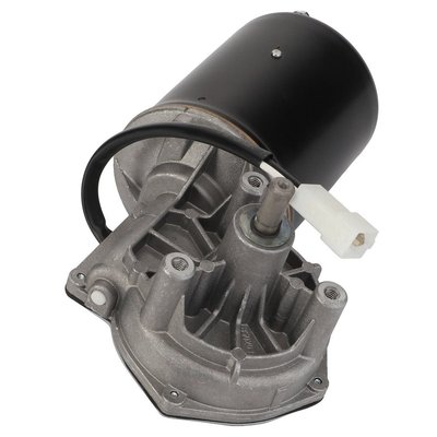 REC - Récolte et Fenaison - REC001 - Recolte agricole - MOTEUR ELECTRIC