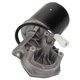 MOTEUR ELECTRIC