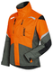 Veste FUNCTION Ergo - M