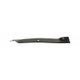 LAME LG 63,05